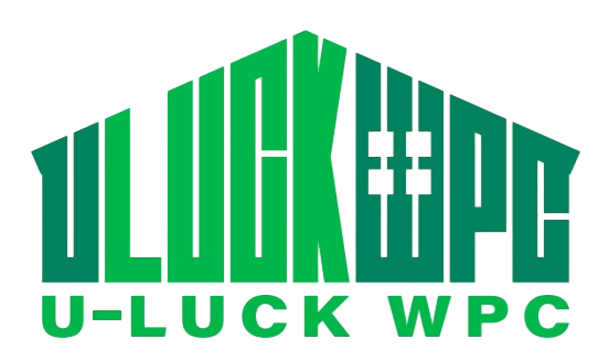 Linyi U-Luck WPC Manufacturing Co., Ltd.