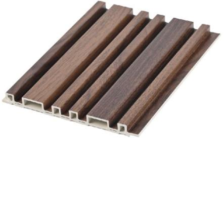 WPC Wall Panel indoor