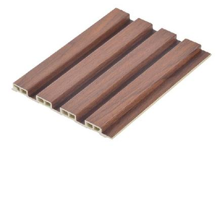 WPC Wall Panel indoor