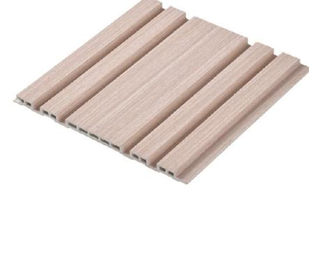 WPC Wall Panel indoor