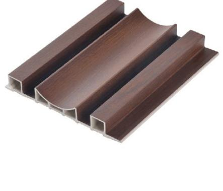 WPC Wall Panel indoor