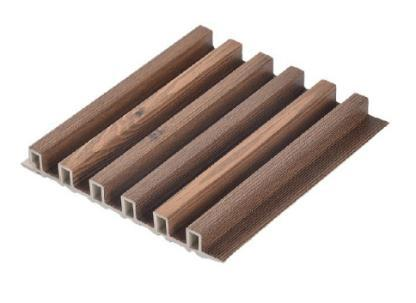 WPC Wall Panel indoor