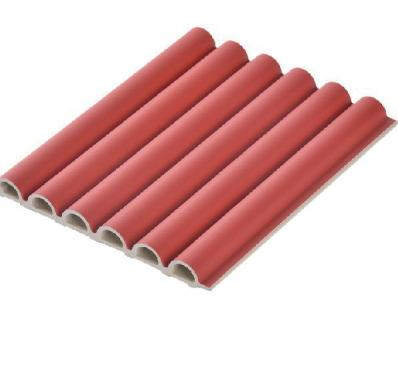 WPC Wall Panel indoor